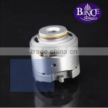 Hydraulic Parts 20VQ/25VQ/35VQ/45VQ Vickers Vane Pump Cartridge Kits photo-4