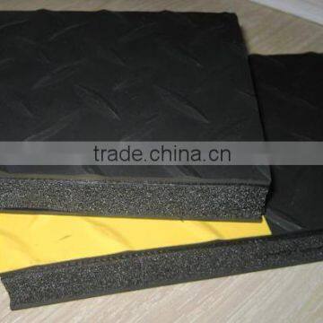 Antistatic ESD type Anti-fatigue Mat for workshop