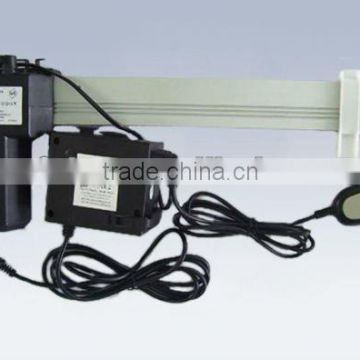 FY014 tv set or single sofa Electric piston Linear actuator 0-1000mm stroke