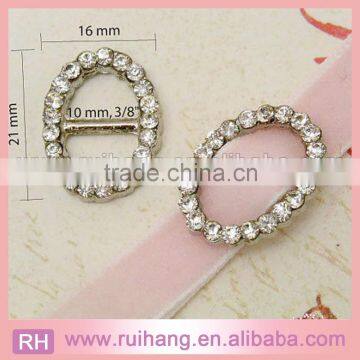 china wholesale ellipse vintage brooch pin of wedding invitations