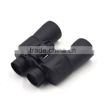 Wholesale 10x50 Promotional Binoculars Folding Telescope photo-3