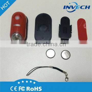 Invech Best Seller Motion Sensor LED Light Wireless Indoor LED Sensoring Light