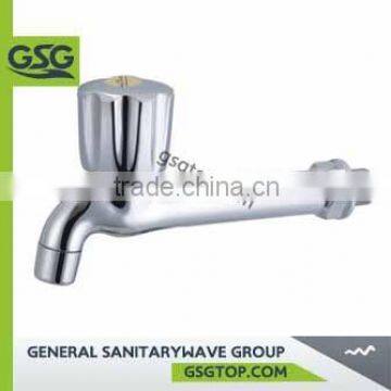 GSG PF110 Faucet