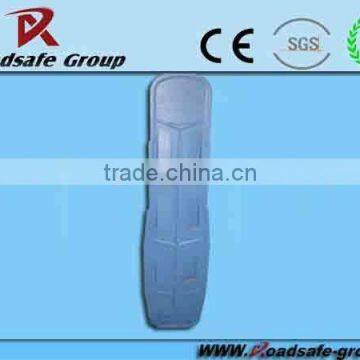 2014 Wholesale Highway Anti Glare Screen