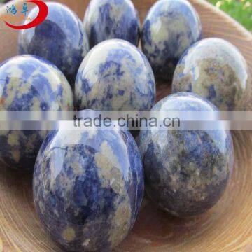 Gemstone Sphere 2 Inch Size 50mm Crystal Healing Stone