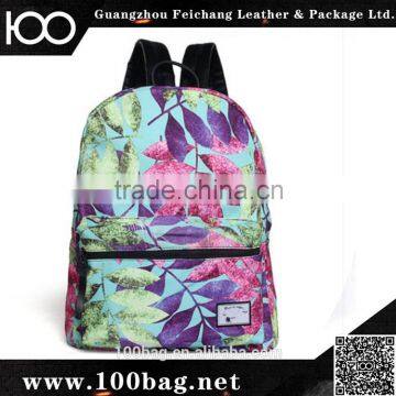 2016 New Products Outdoor Bag for Travelling photo-5