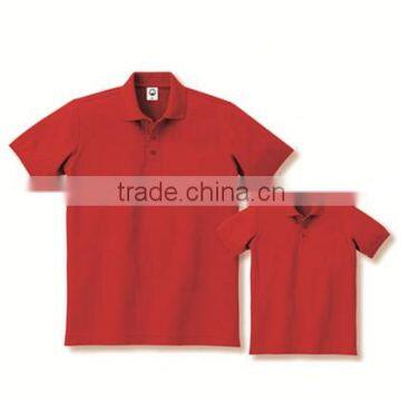 Wholesale plus size clothing for men Korean pattern clothing online shopping