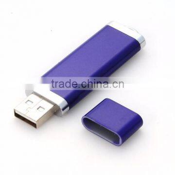 usb flash drive / u disk