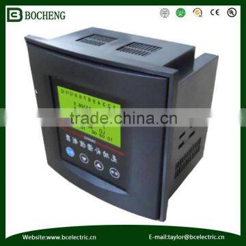 Alibaba hot !SVC reactive power automatic compensation controller