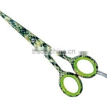 Factory Outlets Barber Hair Dressing Scissor photo-2