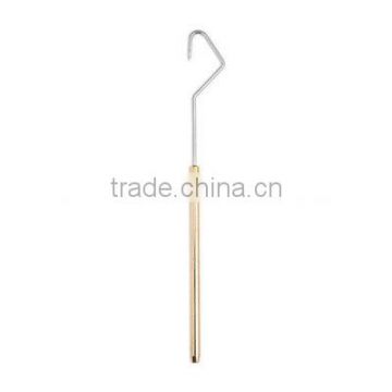 Wholesale brass Whip finisher small fly tying tool