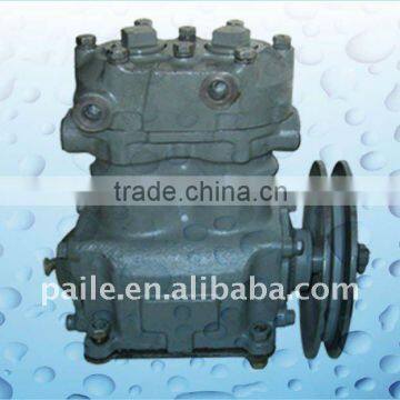 auto Air brake compressor for aftermarket apply to KAMAZ(5336-3509012)