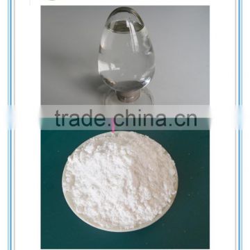 China chemical supplier Cross linking reagent TAC