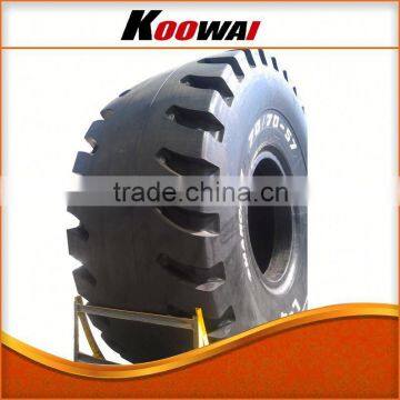 Factory Manufacture Object Radial And Bias Otr Tire