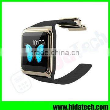 Best Selling Bluetooth Android Smart Watch Smart Wear Manufacturer photo-2