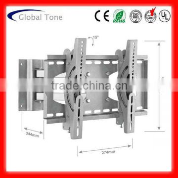 TVY-47-1 Lcd/Plasma Brackets