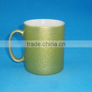 Porcelain milk mug wholesale, colored ceramic cup, tea cup made in china