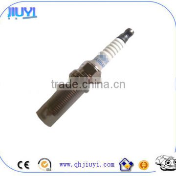 22401-ED815 for Nissan electric spark plug