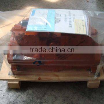 R3700LC-7A excavator hydraulic pump,excavator main pumps,XKAH-01620,31N6-10210,31NA-10120,31N8-12010