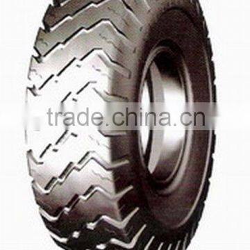 24.00-29 24.00-35 Landmax BIAS OTR Tire