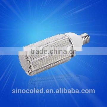 Shenzhen Led Factory 30w Smd5630 Led Outdoor Light photo-5