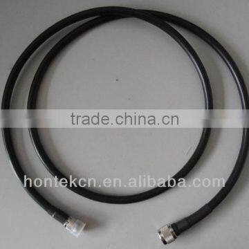 anritsu s331l site master Test Port Cables/ rf antenna cable