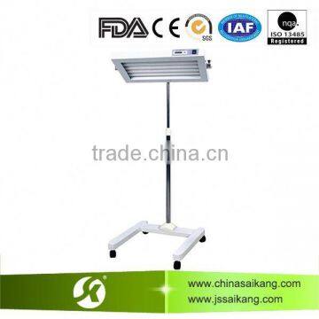 SK-N201A Good Brand Led Phototherapy Unit