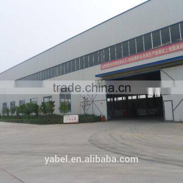 Multi- Purpose Sealant Neutral, Neutral Silicone Sealant photo-2