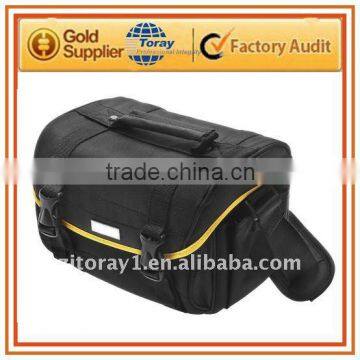 hot sale digital camera bag TRS-Y0055