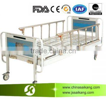 Manual Therapy Bed(CE/FDA/ISO)