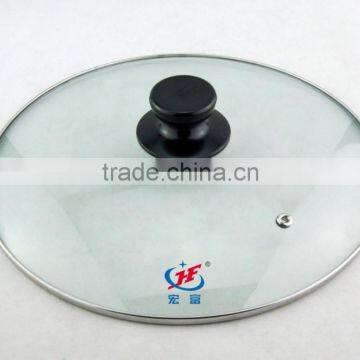 Stainless Steel Kitchenware Hot Pot Manufacturers of China for Sale photo-3