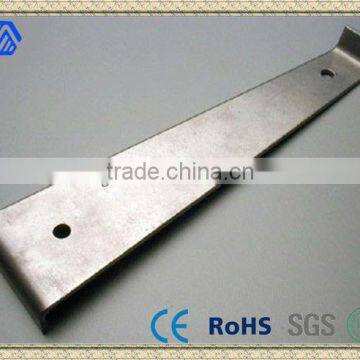 Stamping Stainless Steel Part