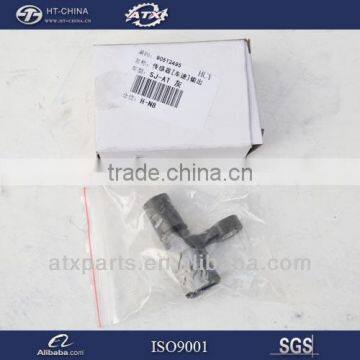 60-40LE Automatic Transmission output sensor for Chrysler