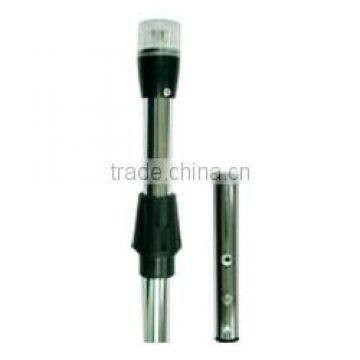 White LED Navigation Light