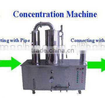 Automatic Trustworthy Honey Extractor Machine Best Quality With High Capacity photo-6
