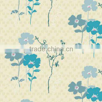 Self adhesive sticker paper P1205