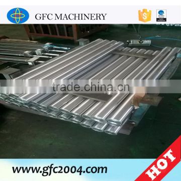 China manufacturer offer printer shaft with good price