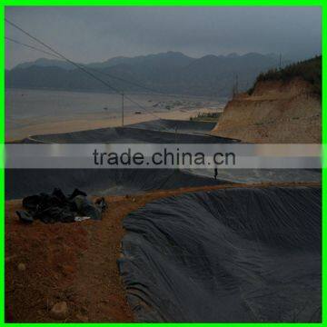 100% Virgin HDPE Sewage Pipes Liners