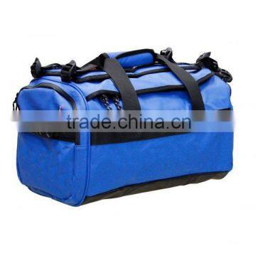 DUFFLE BAG 30L