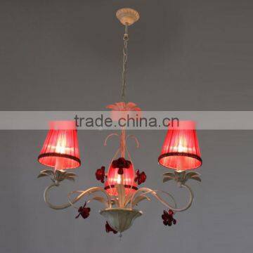 European Style Indoor Decorative Hotel Chandeliers Light,fancy Design Chandeliers & Pendant Lights photo-6