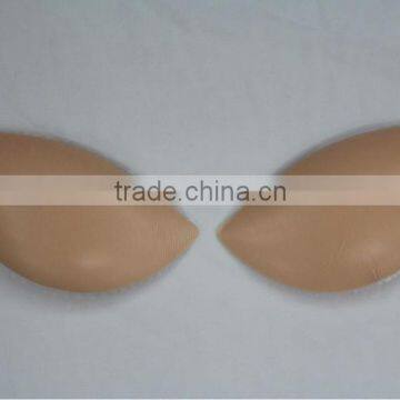 Ladies Sexy Silicone Cleavage Booster Bra Enhancers