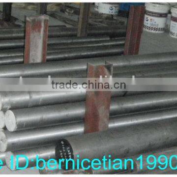 Good Price Tooling Steel O1