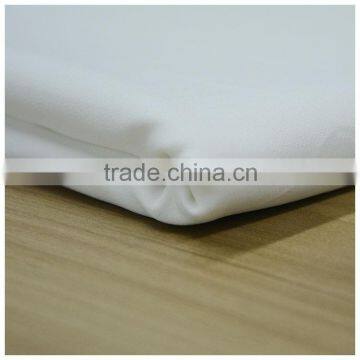 Hot Selling Woven Technical 75D 80% Polyamide 20% Elastane 4 Way Stretch Fabric photo-5