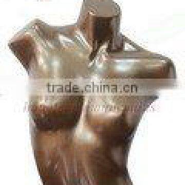 torso form (06-1)