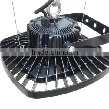 High Quality 150watt Induction High Bay Light photo-6