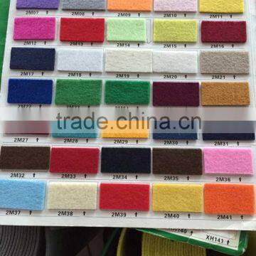 New White Felt Jewelry Bag,flannel Drawstring Bag,china Suppliers Wholesale Gift Bag With Private Label photo-6