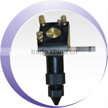 Guangzhou Hanniu 120W Hobby Co2 Wood Laser Cutters photo-3