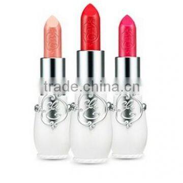 New Design lipstick, Best Seller