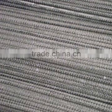 carbon fiber rebar use in the luxuary house application