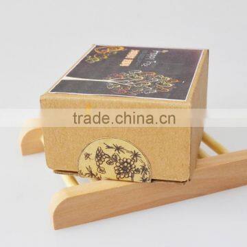 Handmade Pure Cold Process Soap photo-3